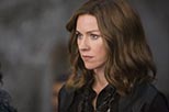 Foto Naomi Watts en La serie Divergente: Leal (Parte 1) de Evelyn