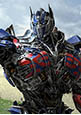 Cartel Transformers 5