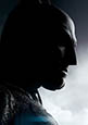 Cartel Untitled Batman Reboot