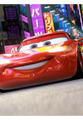 Cars 3