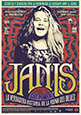 Janis