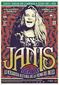 Janis