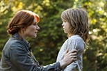 Foto Bryce Dallas Howard en Peter y el Dragón 2