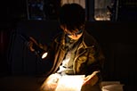 Foto Midnight Special 13