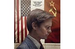 Foto Tobey Maguire en El caso Fischer 2