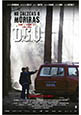 Cartel No crezcas o morirás (Don't Grow Up)