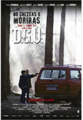 No crezcas o morirás (Don't Grow Up)