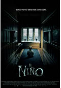 El niño