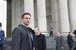 Foto Gerard Butler en Objetivo: Londres 5