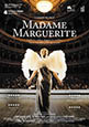 Cartel Madame Marguerite