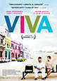 Cartel Viva