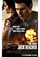 Jack Reacher: Nunca vuelvas atrás (11 noviembre 2016)