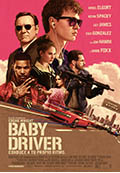 Baby driver