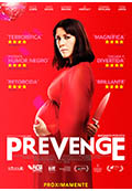 Prevenge
