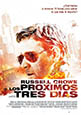 Los próximos tres días (estreno 2011, 5 de enero)