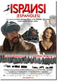 Ispansi! (estreno 2011, 4 de marzo)