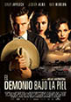 El demonio bajo la piel (estreno 2011, 21 de enero)