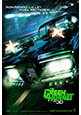 The Green Hornet (estreno 2011, 14 de enero)