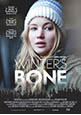 Winter's Bone (estreno 2011, 11 de febrero)