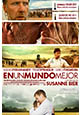 En un mundo mejor (estreno 2011, 1 de abril)