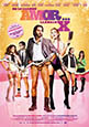 No lo llames amor... llámalo X (estreno 2011, 6 de mayo)