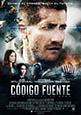 Código fuente (estreno 2011, 15 de abril)