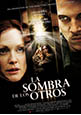 La sombra de los otros (estreno 2012, 1 de junio)