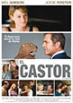 El castor (estreno 2011, 27 de mayo)