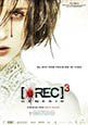 [REC] 3 Génesis (estreno 2012, 30 de marzo)