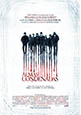 Almas condenadas (estreno 2011, 10 de junio)