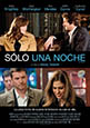 Solo una noche (estreno 2011, 23 de junio)