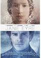 Jane Eyre (estreno 2011, 2 de diciembre)
