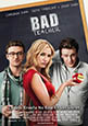 Bad Teacher (estreno 2011, 6 de julio)