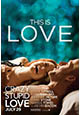 Crazy, stupid, love (estreno 2011, 7 de octubre)
