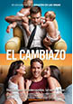 El cambiazo (estreno 2011, 28 de diciembre)