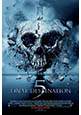 Destino final 5 (estreno 2011, 26 de agosto)