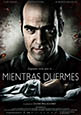 Mientras duermes (estreno 2011, 14 de octubre)