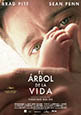El árbol de la vida (estreno 2011, 16 de septiembre)