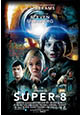 Super 8 (estreno 2011, 19 de agosto)