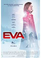 Eva (estreno 2011, 28 de octubre)