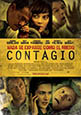 Contagio (estreno 2011, 14 de octubre)