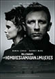 Los hombres que no amaban a las mujeres (estreno 2012, 13 de enero)