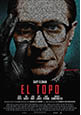 El topo (estreno 2011, 23 de diciembre)