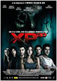 XP3D (estreno 2011, 28 de diciembre)