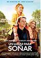 Un lugar para soñar (estreno 2011, 28 de diciembre)