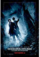 Sherlock Holmes 2: Juego de Sombras (estreno 2012, 5 de enero)