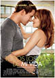 Todos los días de mi vida (estreno 2012, 23 de marzo)
