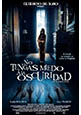 No tengas miedo a la oscuridad (estreno 2011, 23 de diciembre)