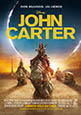 John Carter (estreno 2012, 9 de marzo)