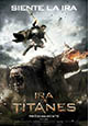 Ira de Titanes 3D (estreno 2012, 30 de marzo)